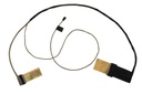 Cable Pantalla Asus - 14005-01640300