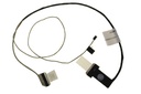 Cable Pantalla Asus - 14005-01640500                         