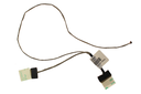 Cable Pantalla Asus - 14005-01820300                         