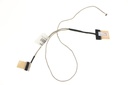 Cable Pantalla Asus - 14005-01920000                         