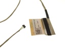 Cable Pantalla Asus - 14005-01920200                         