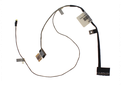 Cable Pantalla Asus - 14005-02000200                         