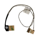 Cable Pantalla Asus - 14005-02040700