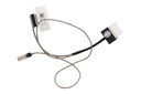 Cable Pantalla Asus - 14005-02350000                         