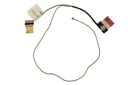Cable Pantalla Asus - 14005-02570000                         
