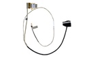 Cable Pantalla Asus - 14005-02660000                         