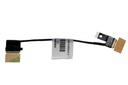 Cable Pantalla Asus - 14005-02800500