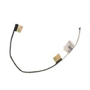 Cable Pantalla Asus - 14005-02890300