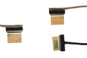 Cable Pantalla Asus - 14005-02900000                         
