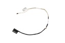 Cable Pantalla Asus - 14005-03070400                         