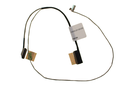 Cable Pantalla Asus - 14005-03100100                         
