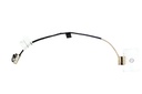 Cable Pantalla Asus - 14005-03150000                         