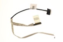 Cable Pantalla HP - 6017B0290701                             