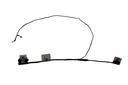 Cable Pantalla HP 30 Pins - 813943-001