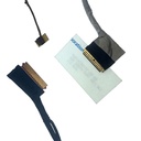 Cable Pantalla Lenovo - 5C10K85944