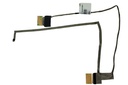 Cable Pantalla Samsung - BA39-01254A                         