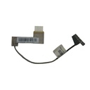Cable Pantalla Toshiba - 1422-00U3000                        
