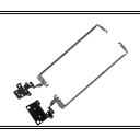 KIT Bisagras Acer L/R - 33.GD0N2.004