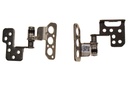 KIT Bisagras Acer L/R - 33.HEFN2.002