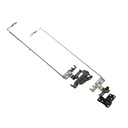 KIT Bisagras Acer L/R - 33.M8EN2.004                   