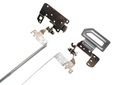 KIT Bisagras Acer L/R - 33.ML9N2.004