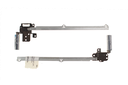 KIT Bisagras Acer L/R - HINGEAR751TN                   