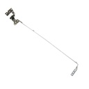 Bisagra Acer L - 33.M2DN1.002                         