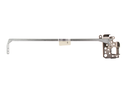 Bisagra Acer L - 33.M81N1.002                         
