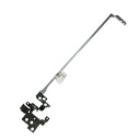 Bisagra Acer L - 33.MRWN1.003                         