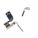 Bisagra Acer L - 33.PAW01.004                         