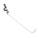 Bisagra Acer R - 33.M2DN1.003                         