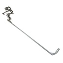 Bisagra Acer R - 33.M81N1.001                         