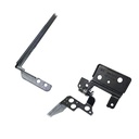 Bisagra Acer R - 33.MRWN1.004                         