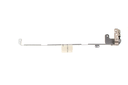 Bisagra Acer R - 33.PDS07.004                         