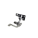 Bisagra Acer R - 33.PSR07.001                         