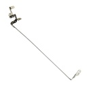 Bisagra Acer R - 33.PTN07.003