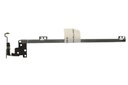 Bisagra Acer R - 33.VCGN7.002                         