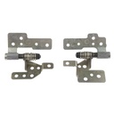 Bisagra Asus KIT L/R - HINGEN61