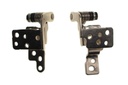 Bisagra Asus KIT L/R - HINGENX541                     