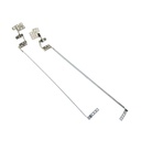 KIT Bisagras Asus L/R - HINGENX550