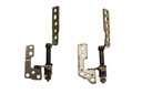 KIT Bisagras Asus L/R - HINGEUX303LN                   