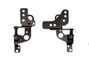 Bisagra Asus KIT L/R - HINGEX580                      