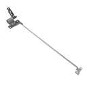 Bisagra Asus L - 13GN9J10M120-1                       