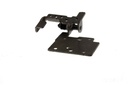Bisagra Asus L - 13GNBH10M010-1                       