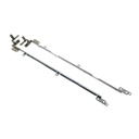 Bisagra Asus L - 13GNED10M02X-1                       