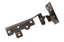 Bisagra Asus L - 13GOA2H10M030-10                     