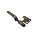 Bisagra Asus L - 13NB00K1M03011                       
