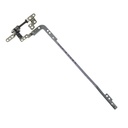 Bisagra Asus L - 13NB02X1M04021                       