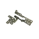 Bisagra Asus L - 13NB0622M02011                       