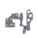 Bisagra Asus L - 13NB0FD1M04021                       